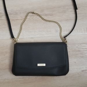 Kate Spade CrossBody Purse